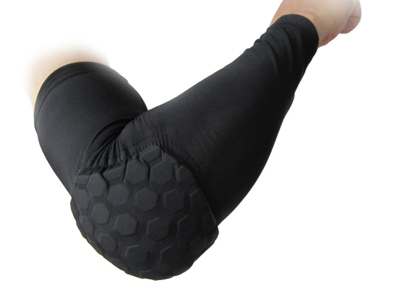 Protection sport - Ref 583751 Image 9