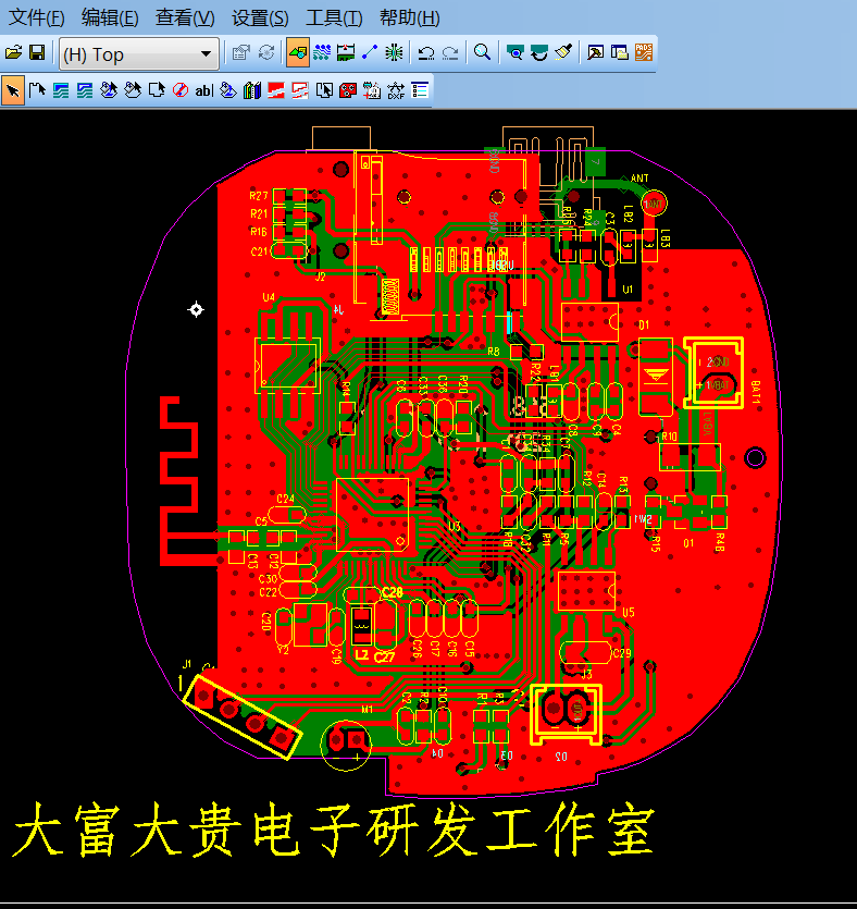 ƷʦרְPCB·רҵ