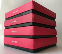 Taiwan 3Q--Micron Towel Multifunctional Beauty Towel Handmade Facial Milk Four colors are optional