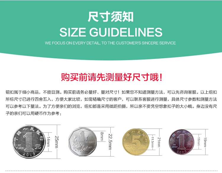 Cổ tay pin cắm pin gói lưới interposer hạt ghế khâu may kim DIY tay Tailor công cụ cơ sở - Công cụ & phụ kiện Cross-stitch