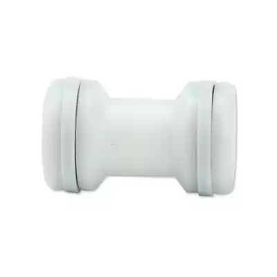 Taiwan original pneumatic double diaphragm pump piston valve assembly imported Teflon diaphragm painting pump