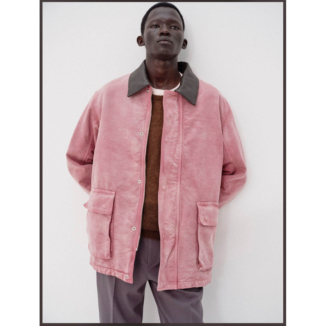 O1CN019KOdgD21bt7cUH1nM_!!