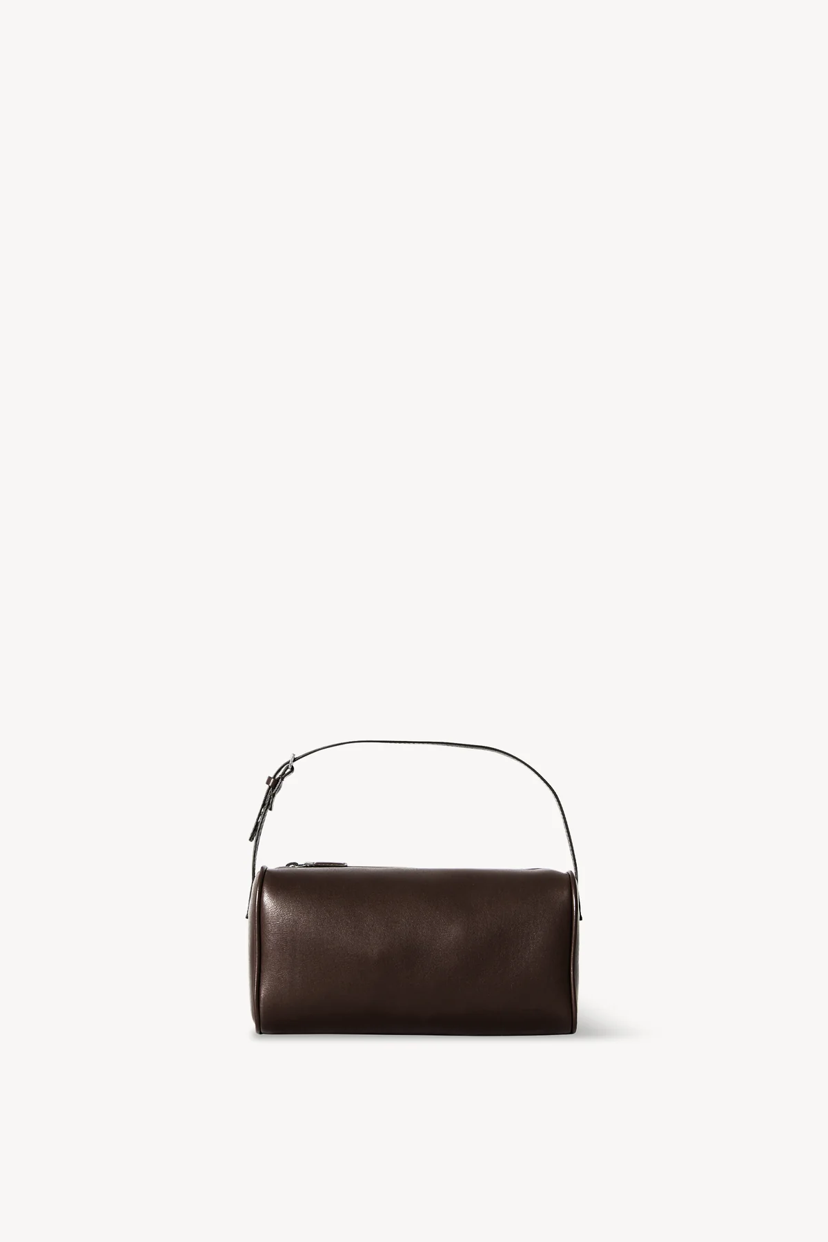 Япония покупка товаров the row 25AW W1281L614 90's Bag портативный овчина мешки the row 