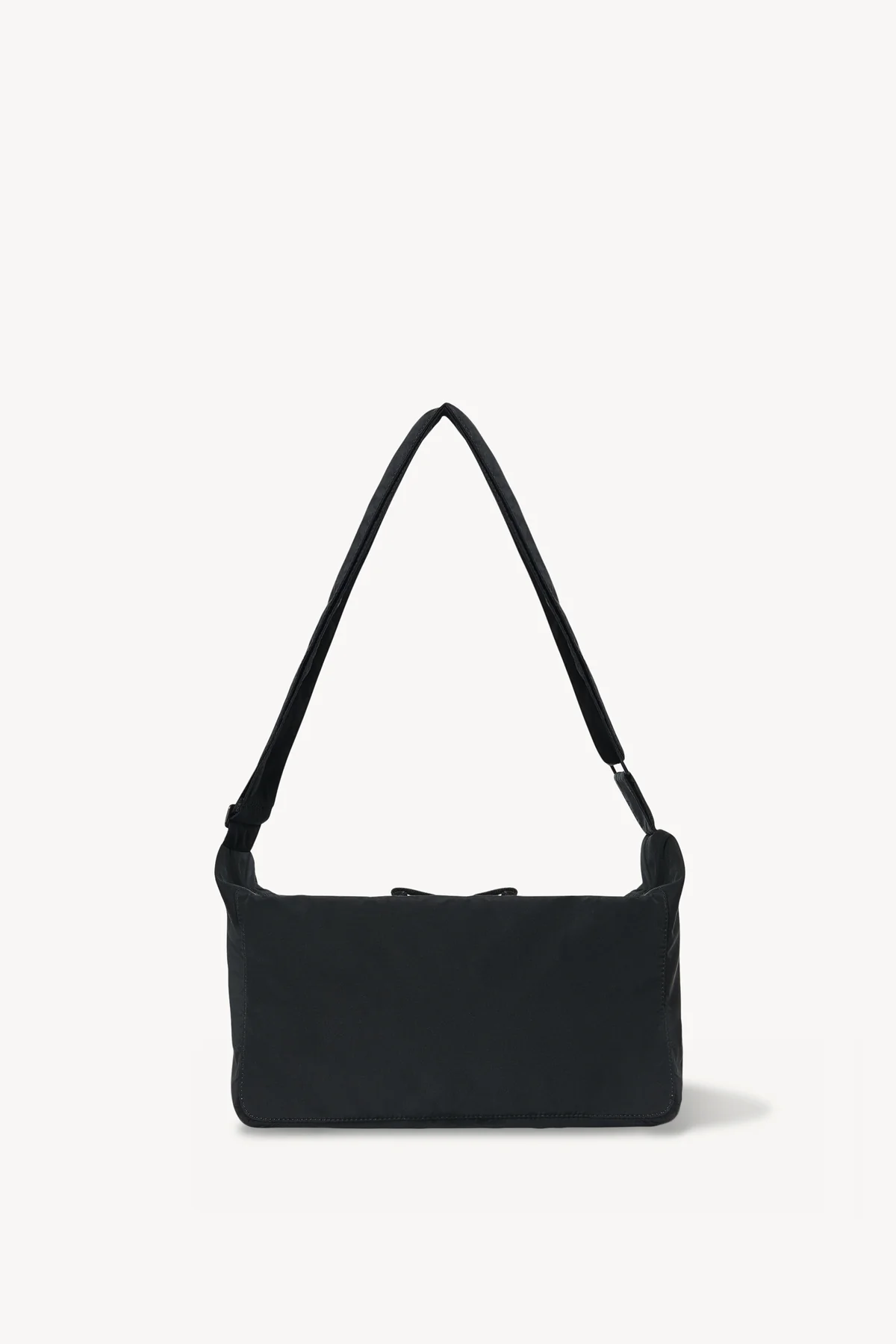 Япония покупатель покупка товаров the row 25AW W1826W4002 Rudy Bag дикий плечо мешки the row Япония покупатель покупка товаров the row 25AW W1826W4002 Rudy Bag дикий плечо мешки the row