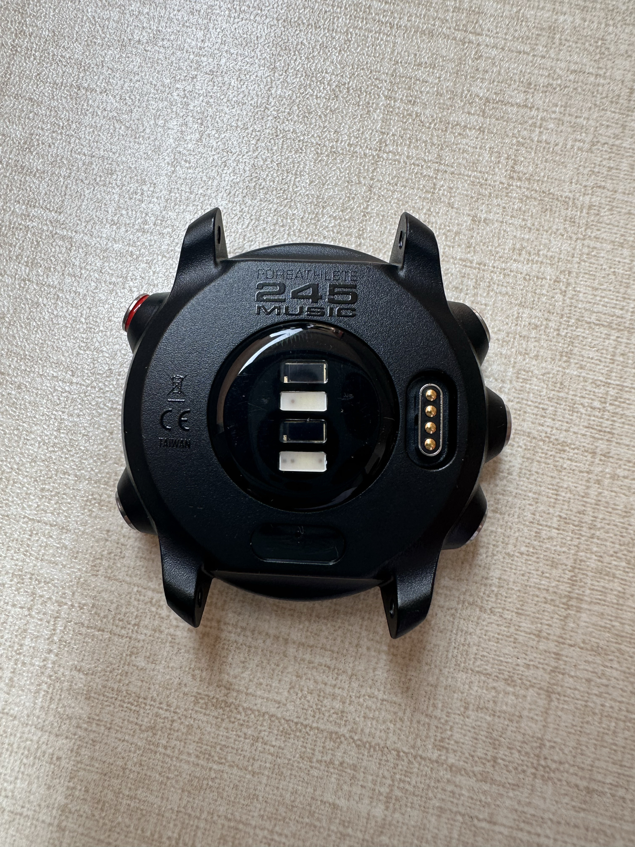 케이블영화편성표