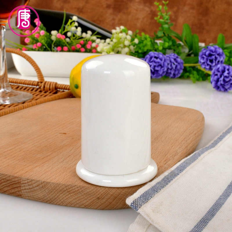 Yipin tang, toothpicks extinguishers household ceramics toothpick toothpick bucket box