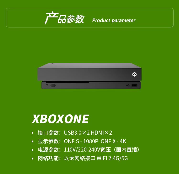 Cho thuê máy chơi trò chơi xboxone cho thuê máy chủ xboxonex cho thuê máy chủ xboxone gia đình trò chơi video somatosensory - Kiểm soát trò chơi tay xbox 360
