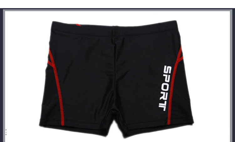 Maillot de bain homme - Ref 2504687 Image 10