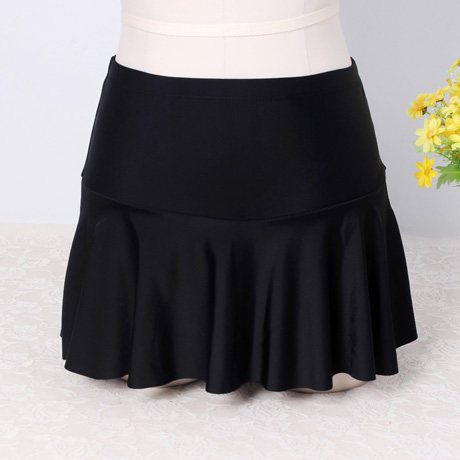 Maillot de bain pour femme - Ref 3031193 Image 1