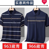 963 тибетский Qing +966 Тибетский Цин