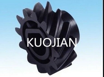 Ricoh 1075 2075 9001 9002 8000 8001 7502 6001 7500 waste powder gear