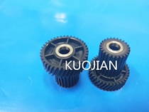 Xerox 700 para-position the drive gear 700I C75 J75 770 5151 component assembly 38T 25T