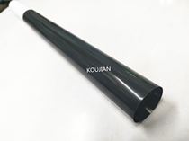 jin kou mo Kyocera P2235 M2135 P2040 2635 2735 fixing film heating film