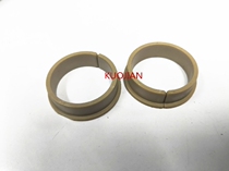 Sharp MX 623 4608 4658 5608 5658 753 N Fixing insulation bushing hot roller sleeve