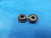 Original Ricoh 6002 6003 7500 7502 7503 9003 9002 2075 waste powder sleeve bearing