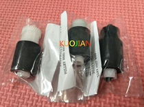 Original Kyocera TA 3010i 3510i 3011i 3511i M4028 M8024 carton pickup roller