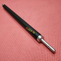 Canon IR2520 IR2520 IR2530 IR2530 IR2535 2545 IR2535 developer magnetic roller developing bin