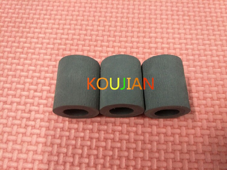 Application of the Zhendan AD258 358288368259289369429 cardboard box rubbing paper wheel