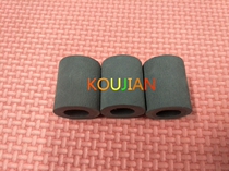 Application of the Zhendan AD258 358288368259289369429 cardboard box rubbing paper wheel