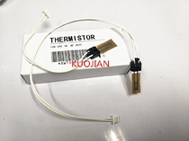 Original lighting MP7502 6000 6001 6001 8000 8001 7500 2075 6002 6002 thermistor