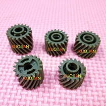 Kemei Konica Minolta BH420 501 500 421 360 361 fixed drive gear 5 1 set