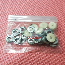 ke mei Konica Minolta BH750 7165 7272 751 600 601 650 developer bearing
