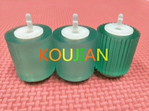 Tendon durable rub sharp MX M850 M950 1100 623 753 453 550 carton pickup roller