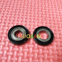 Kemei Minolta BH227 BH287 7528 367 289S 369S carrier warehouse developer gap wheel