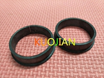 Original Sharp MX 850 950 1100 fixing on the hot roller insulating bushing on the shaft insulating sleeve