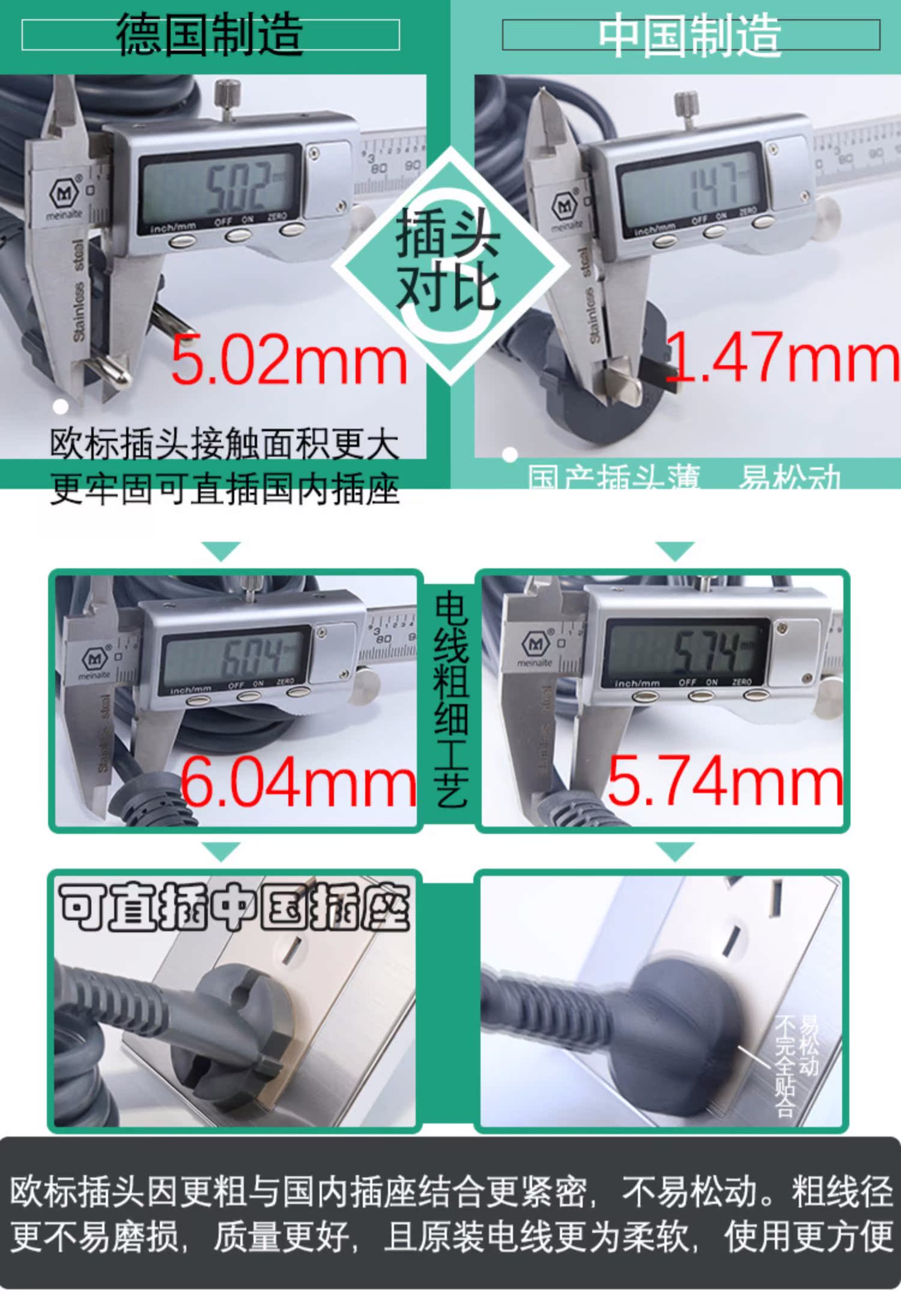 xiaomi roborock gen 2 Máy hút bụi Đức Fu Weike VK200 VORWERK máy chủ lưu trữ nhập khẩu tùy chọn tùy chọn lau khô và ướt tùy chọn robot deebot