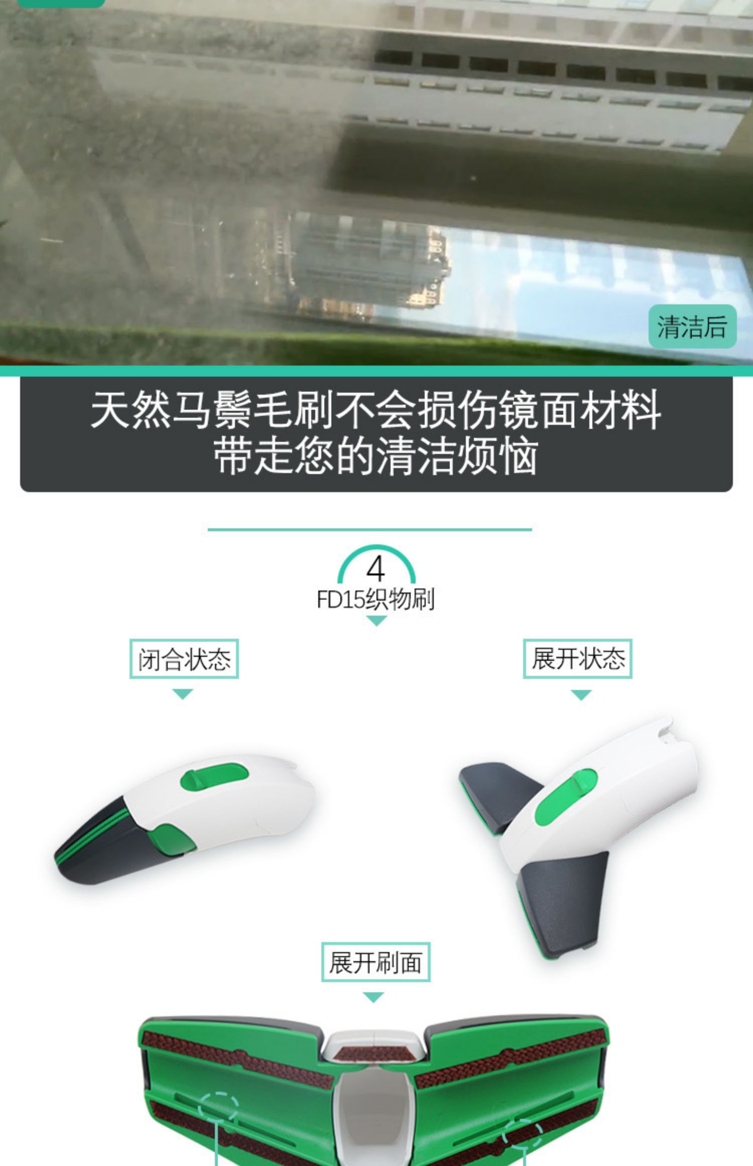 xiaomi roborock gen 2 Máy hút bụi Đức Fu Weike VK200 VORWERK máy chủ lưu trữ nhập khẩu tùy chọn tùy chọn lau khô và ướt tùy chọn robot deebot