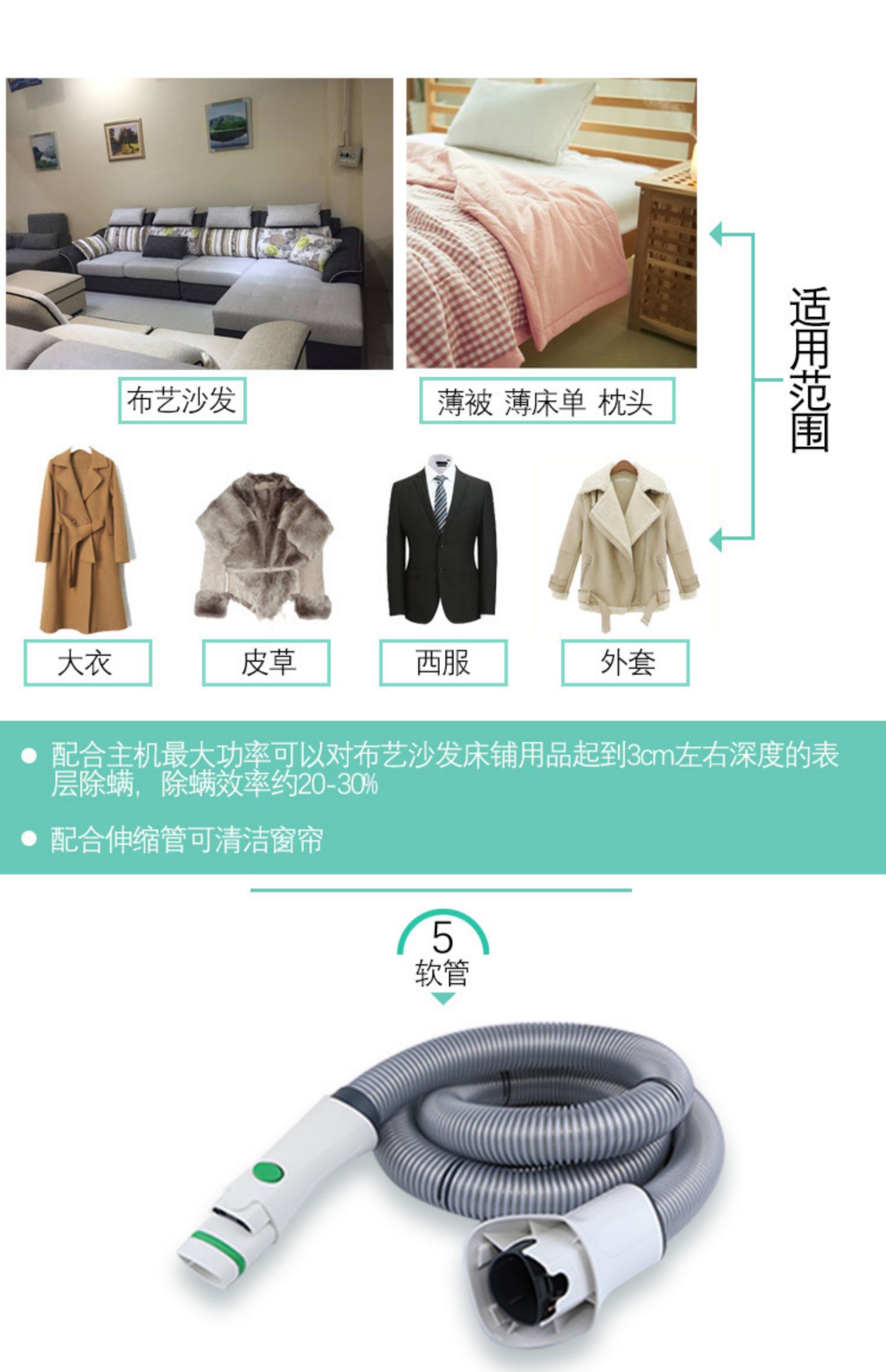 xiaomi roborock gen 2 Máy hút bụi Đức Fu Weike VK200 VORWERK máy chủ lưu trữ nhập khẩu tùy chọn tùy chọn lau khô và ướt tùy chọn robot deebot