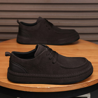 Official flagship store authentic men's shoes