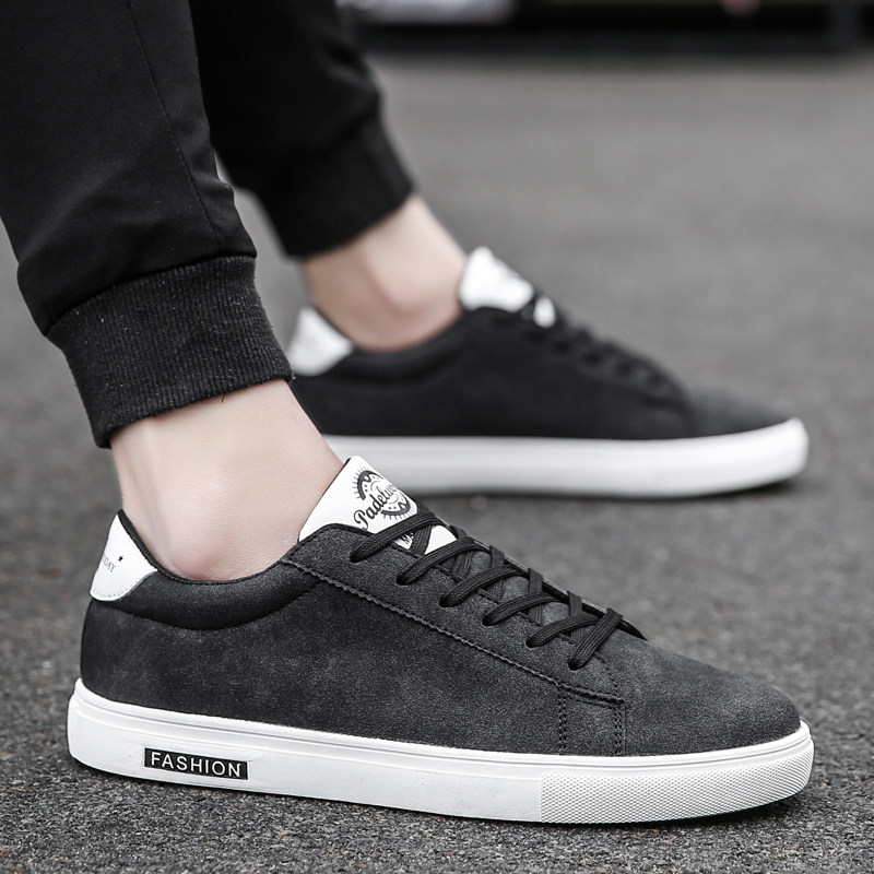 2022 Summer Breathable Men's Shoes Trendy Canvas 100 Hitch Plate Shoes Thin casual cloth Shoe junior high school Tidal Shoes