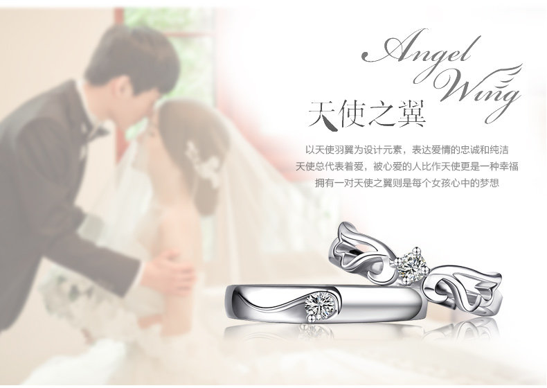 Bague mixte en Argenterie - Ref 3088519 Image 13