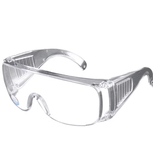 【推荐】防风沙防尘护目镜