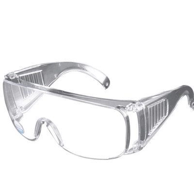 【推荐】防风沙防尘护目镜