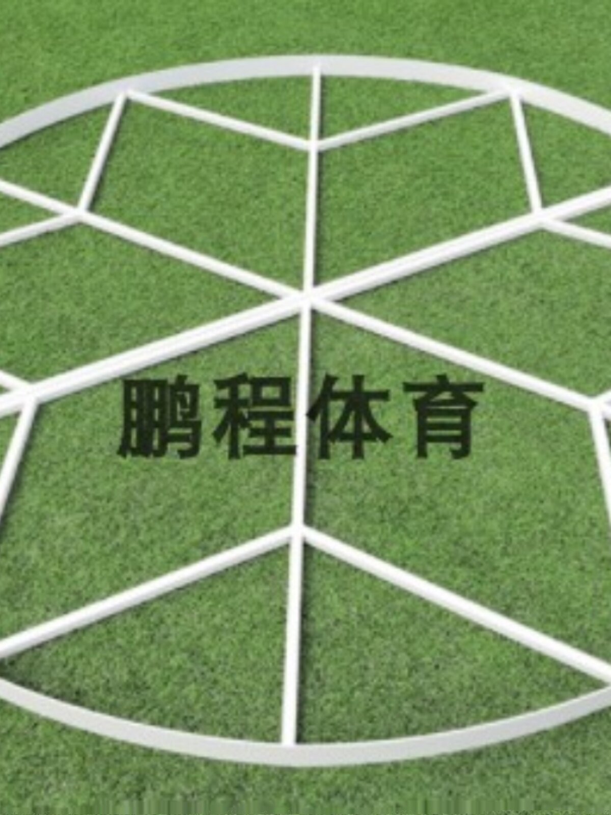 National Label pure solid wood lead ball against toe plate throwing ring 2135 m pine wood lead ball against toe plate Athletic competition Special-Taobao