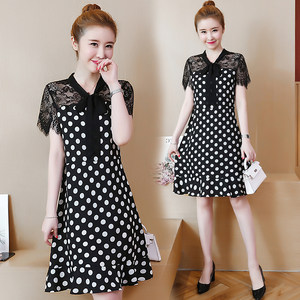 【送一年级小学生的生日礼物男孩图片】送一年