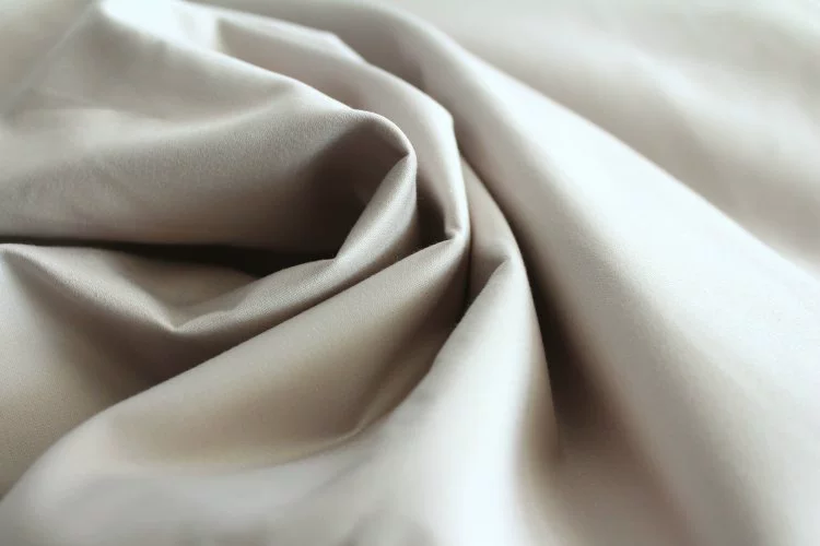 xuất khẩu vải cotton Ai Cập 120 1200 1400 màu giường bằng vải cotton doanh nghiệp gối tăng bán một sản phẩm duy nhất - Trang bị Covers Ga phủ giường
