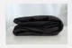 80 vải cotton Ai Cập bông chăn đơn hoặc kép mảnh giường 1,8 m 200 * 230 bông rắn chăn tùy chỉnh - Quilt Covers