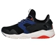 Chính hãng Li Ning 19 Dòng thời trang thể thao mùa xuân dành cho nam Giày thường cổ điển của năm Kỷ Hợi Mẫu may mắn AGCP009 - Dép / giày thường