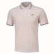 Đàn ông và phụ nữ Li Ning cùng nhóm mua áo sơ mi ngắn tay thể thao POLO hoạt động tiếp nhiên liệu áo thun APLL203 h