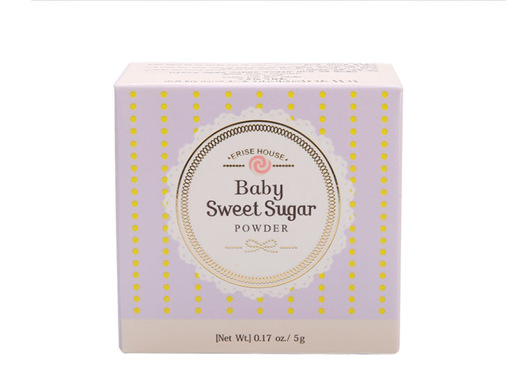 Authentic Etude House set phấn trang điểm bột lỏng mật ong kẹo bột kiểm soát dầu kéo dài che khuyết điểm sáng mịn thoáng khí - Quyền lực phấn phủ maybelline fit me