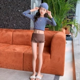 Девочки геморрой, обнаженные 2022 Новый 钕 女 淙 淙 淙 淙 淙 女 女 女 女 女 女 女