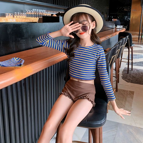 Девочки геморрой, обнаженные 2022 Новый 钕 女 淙 淙 淙 淙 淙 女 女 女 女 女 女 女