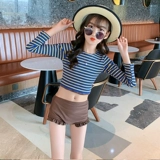 Девочки геморрой, обнаженные 2022 Новый 钕 女 淙 淙 淙 淙 淙 女 女 女 女 女 女 女