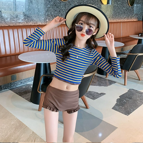 Девочки геморрой, обнаженные 2022 Новый 钕 女 淙 淙 淙 淙 淙 女 女 女 女 女 女 女