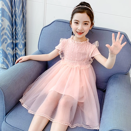 Осеннее демисезонное платье, наряд маленькой принцессы, весенняя юбка на девочку, лонгслив, детская одежда, коллекция 2021, в западном стиле