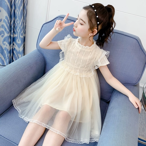 Осеннее демисезонное платье, наряд маленькой принцессы, весенняя юбка на девочку, лонгслив, детская одежда, коллекция 2021, в западном стиле